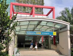 Blk 206 Serangoon Central (Serangoon), HDB 4 Rooms #502193821